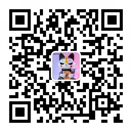 ɨһɨ����΢��