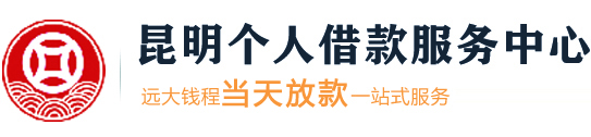 ˽衸˽շ|շŽǮ|˽|˽Ǯշ