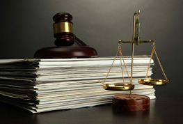 ����˽�˽�Ǯ