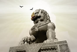 �������ؿշţ�˽��ֱ�Ŵ���