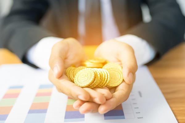 ����˽����ת��Ǯ������С���� �������˽�������ϰ���ɽ�