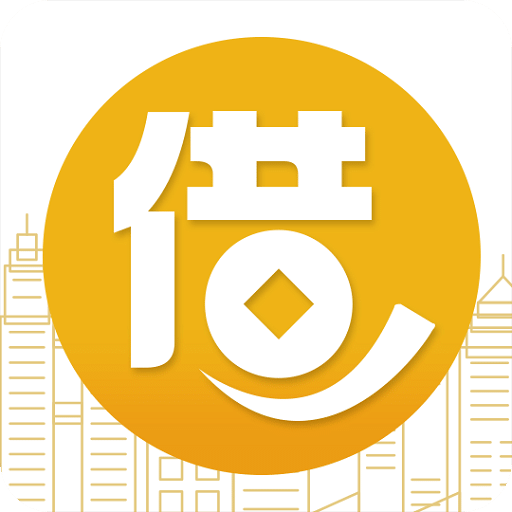 ������ҵ��������䣺�����˾������ҵ�����ɽ�Ǯ