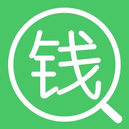 ����˽�˽�Ǯ���ոߣ�Զ��ǰ�̴������Ϲ棬��Ǯ������