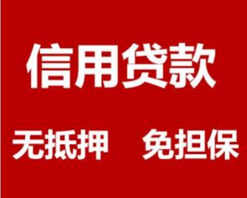 ����˽�˽�Ǯ�������̼� ���ø�������